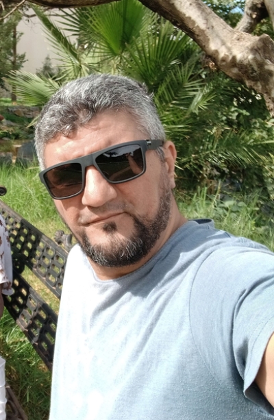 Mustapha climatisation