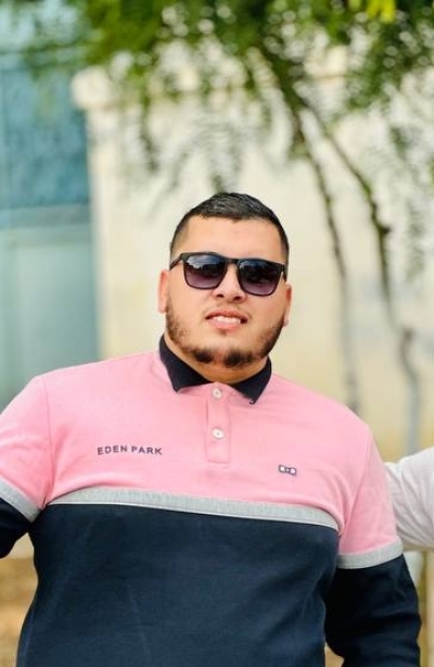 Yassaa aluminium et PVC