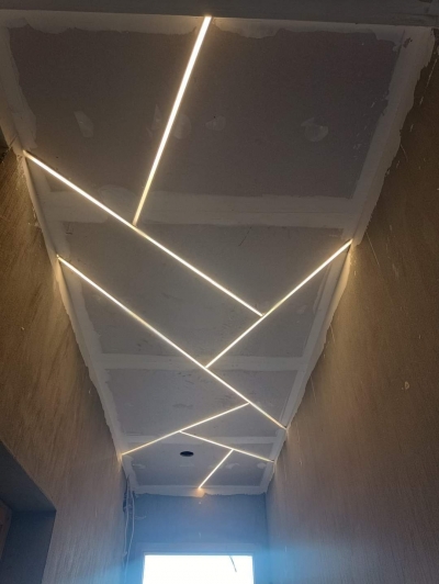 Faycel بلاكو بلاطر