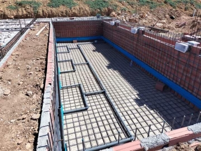 بلقاسم الهواري