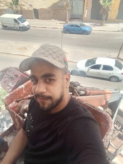 Plombier chauffagiste