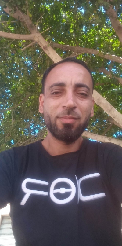 ابو محمد ضياء لفن السيراميك والبناء