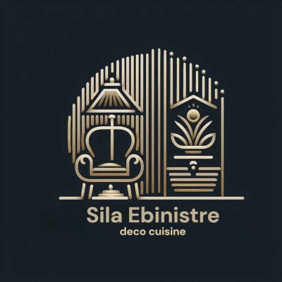 Sila ebinistre