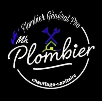 MA hdi Plomberie 19 pro