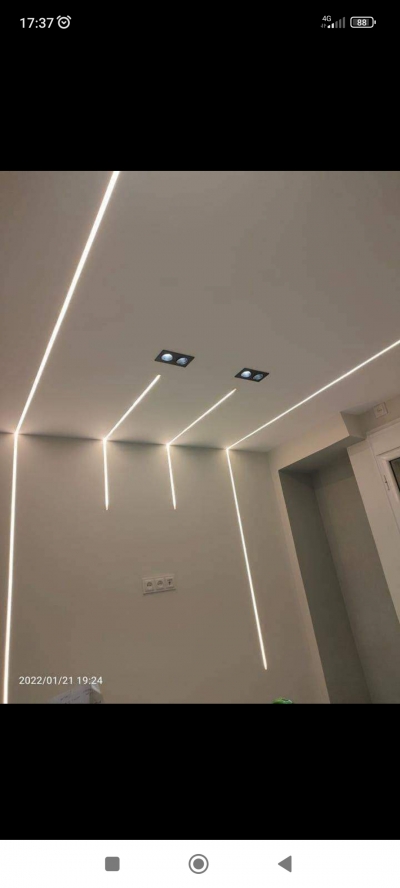 Belmokhtar✌️✌️ كهربائي في وهران 👷🫡 هل تحتاج إلى تركيب أو تصليح الكهرباء في منزلك أو محلك التجاري ؟ ر