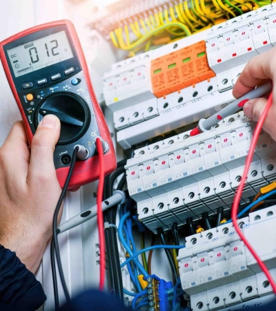 Bouseboua lamine Baghdad